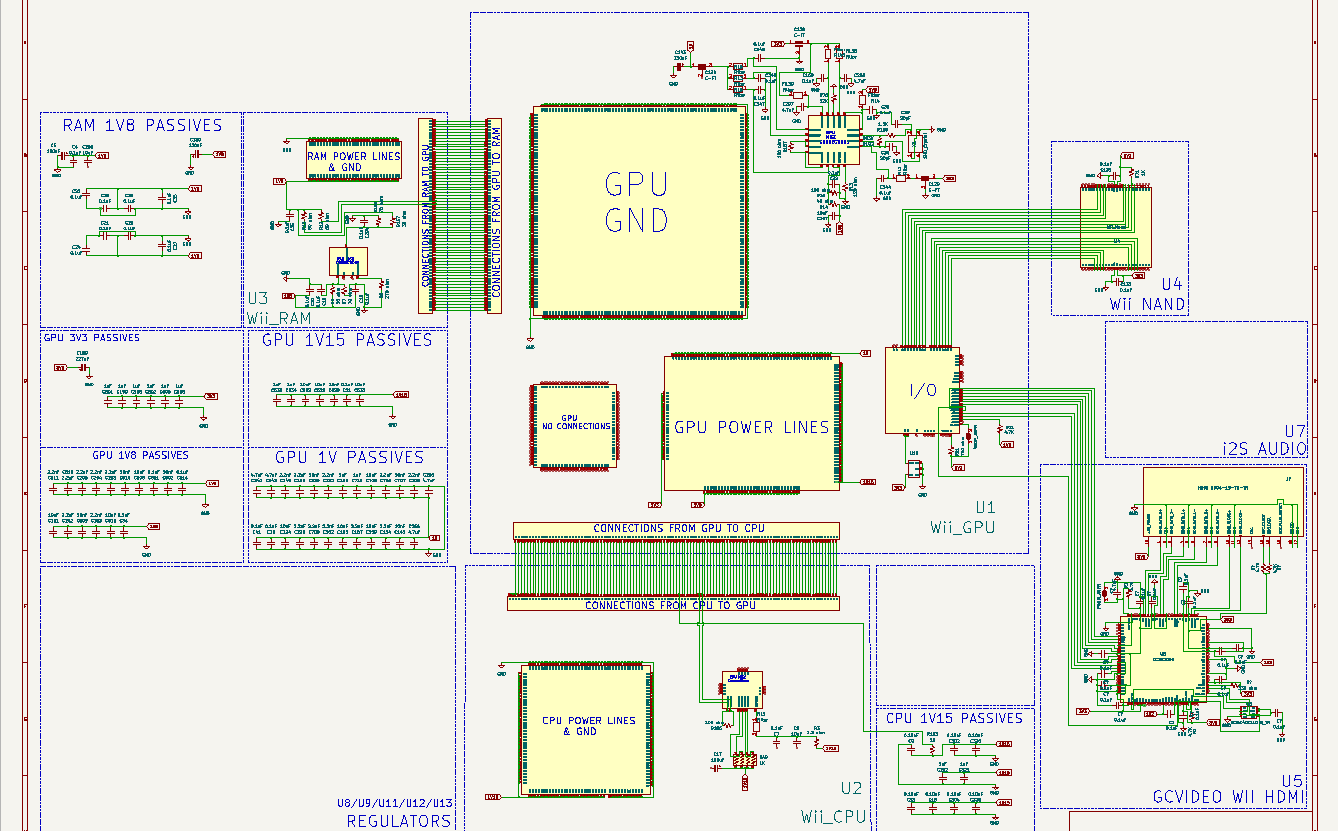 Screenshot (10).png