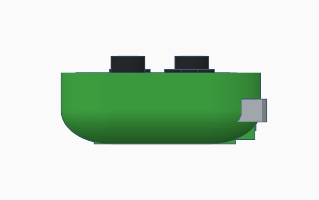 Screenshot (12).png