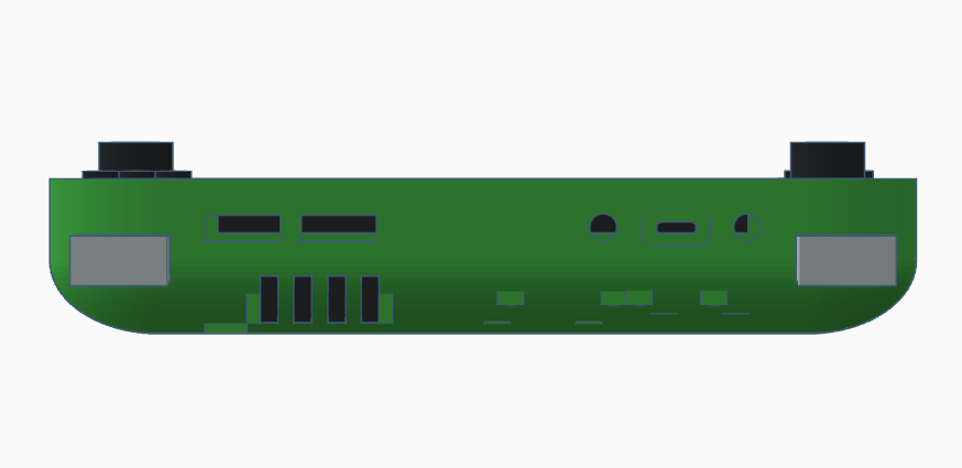 Screenshot (13).png