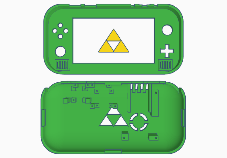 Screenshot (15).png
