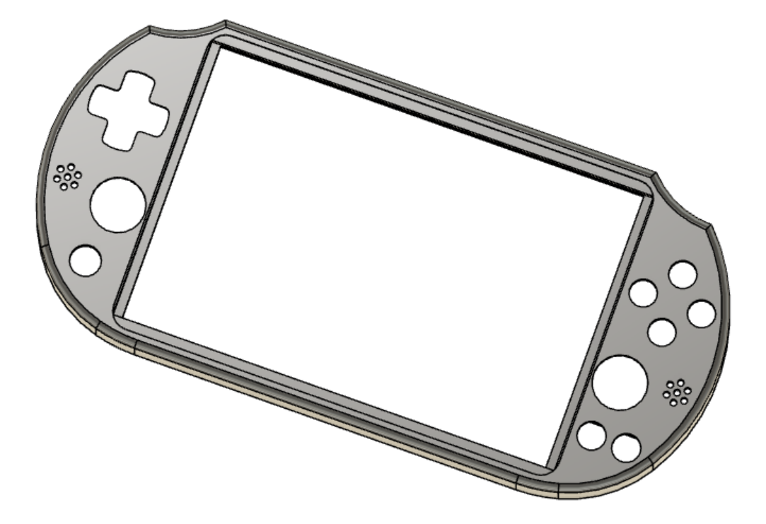 Screenshot (15).png