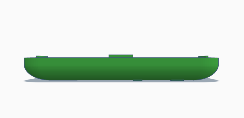 Screenshot (16).png