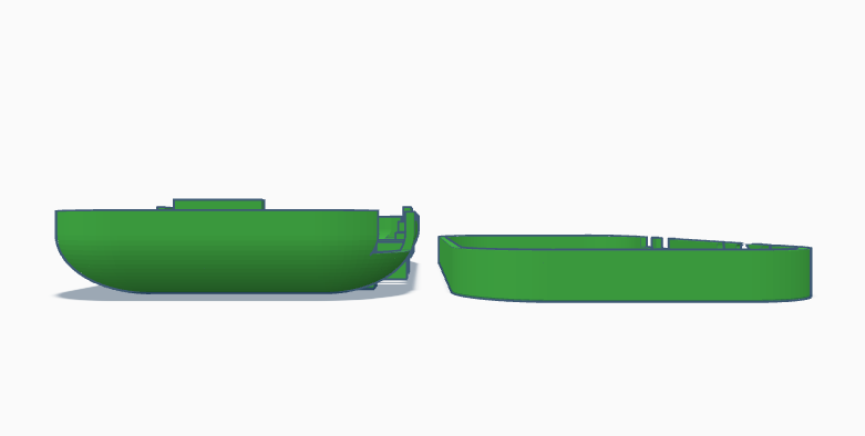 Screenshot (17).png