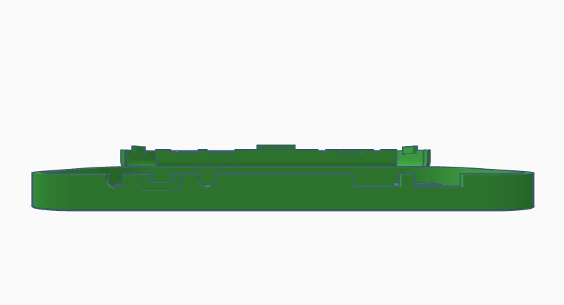 Screenshot (18).png