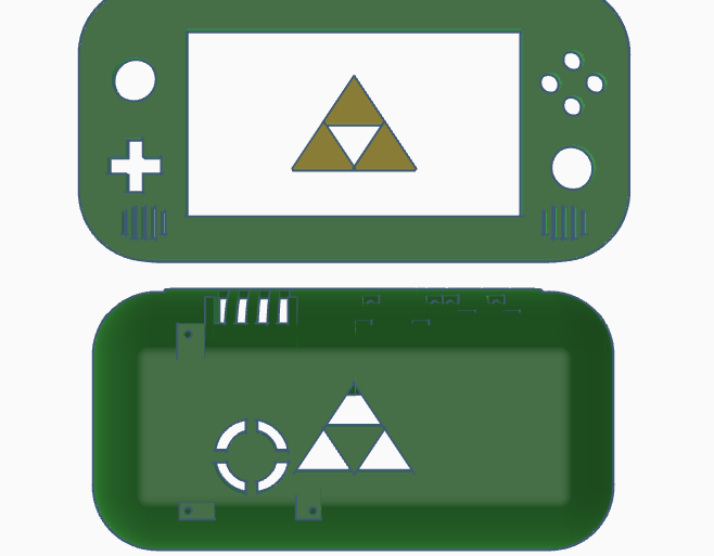 Screenshot (19).png