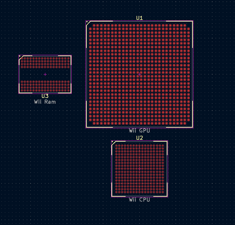 Screenshot (2).png