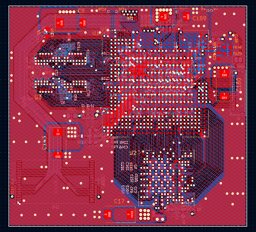 Screenshot (2).png