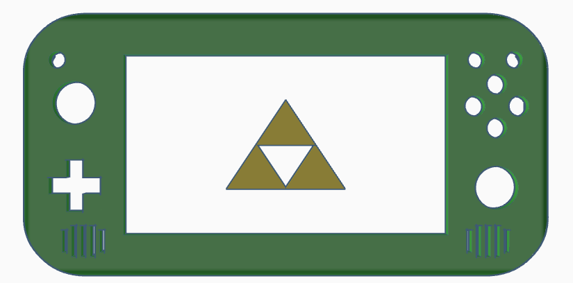 Screenshot (20).png