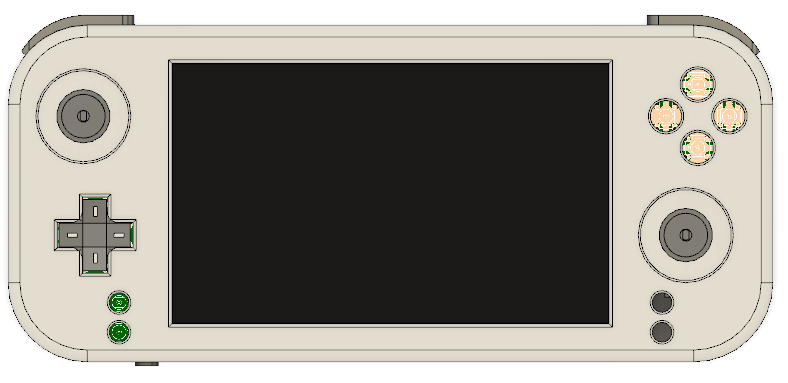 Screenshot 2018-06-19 at 00.12.13.png