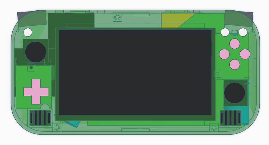 Screenshot 2022-09-22 8.51.57 AM.png