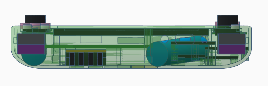 Screenshot 2022-09-22 8.52.28 AM.png