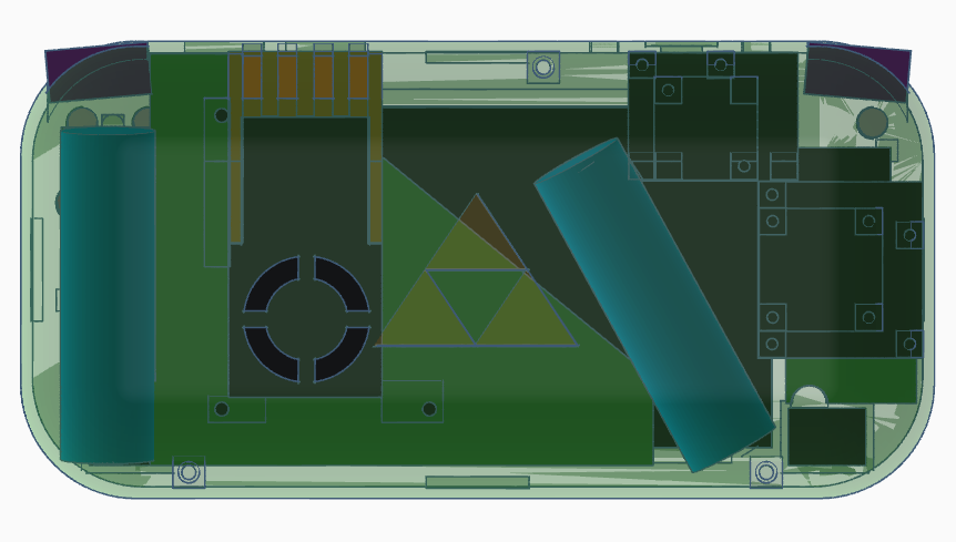 Screenshot 2022-09-22 8.52.51 AM.png