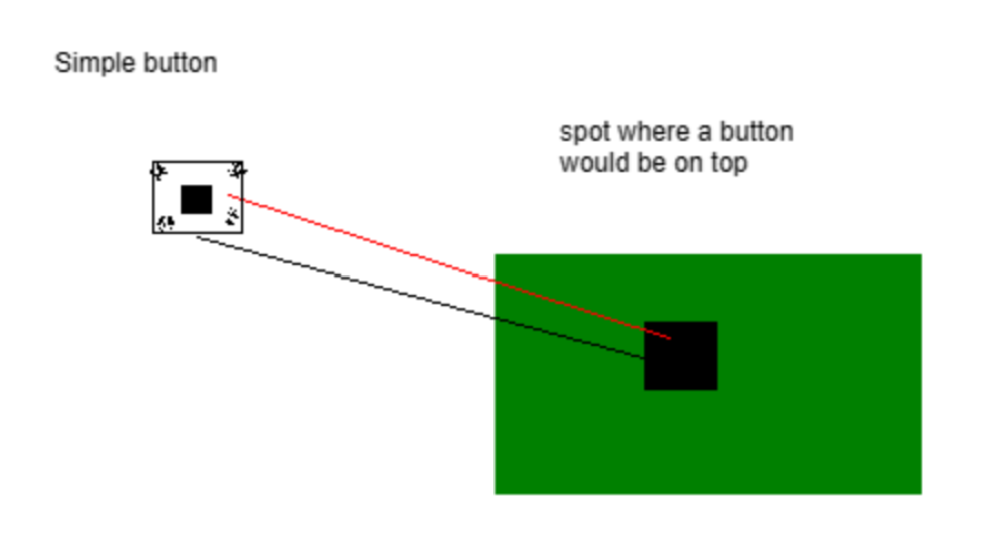 Screenshot 2023-03-29 201135.png