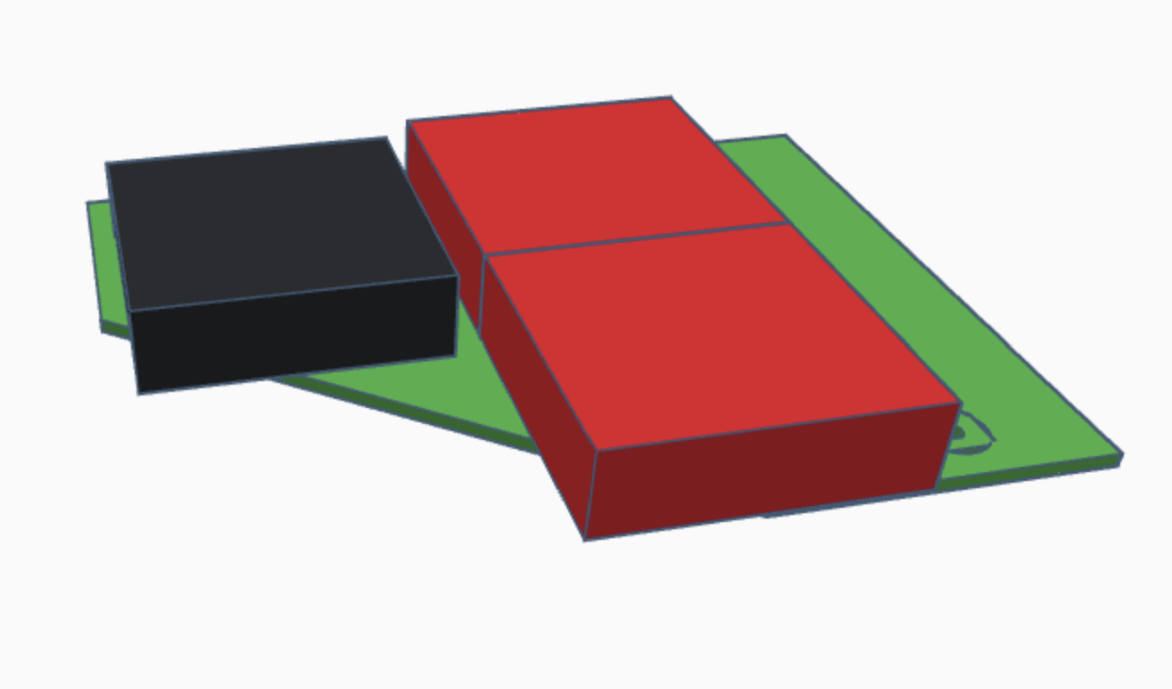 Screenshot 2023-05-11 072310.png
