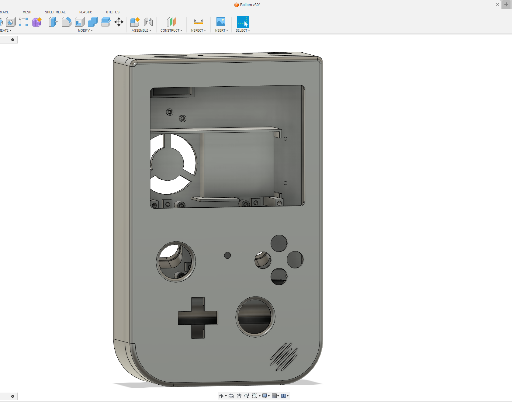 Screenshot 2023-06-27 164316.png