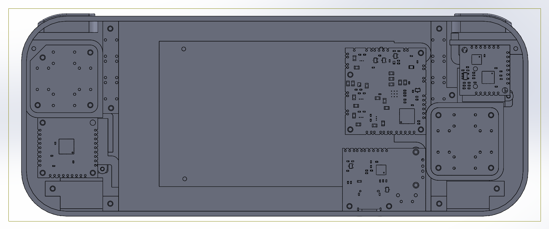Screenshot 2023-12-21 013513.png