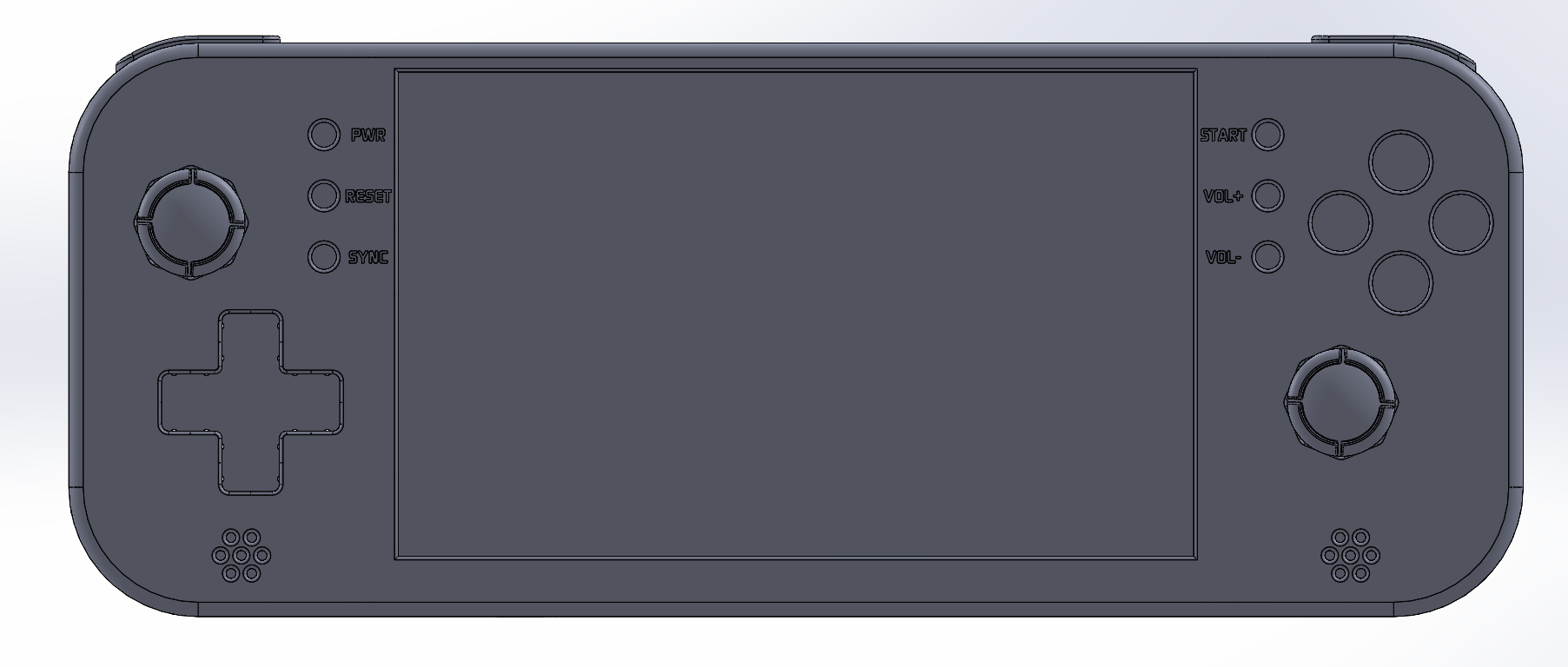 Screenshot 2023-12-21 013645.png