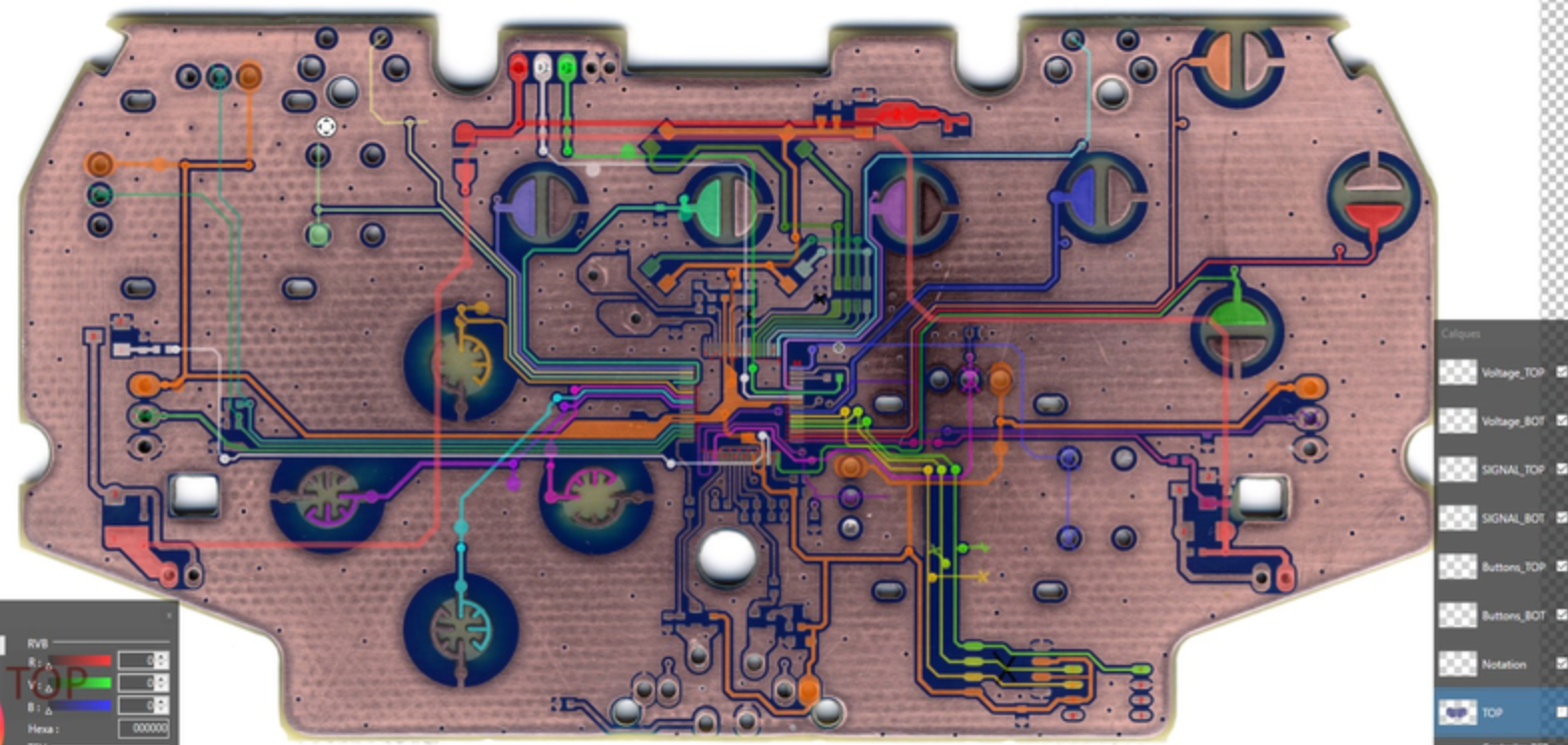 Screenshot 2023-12-28 at 12.50.34.png