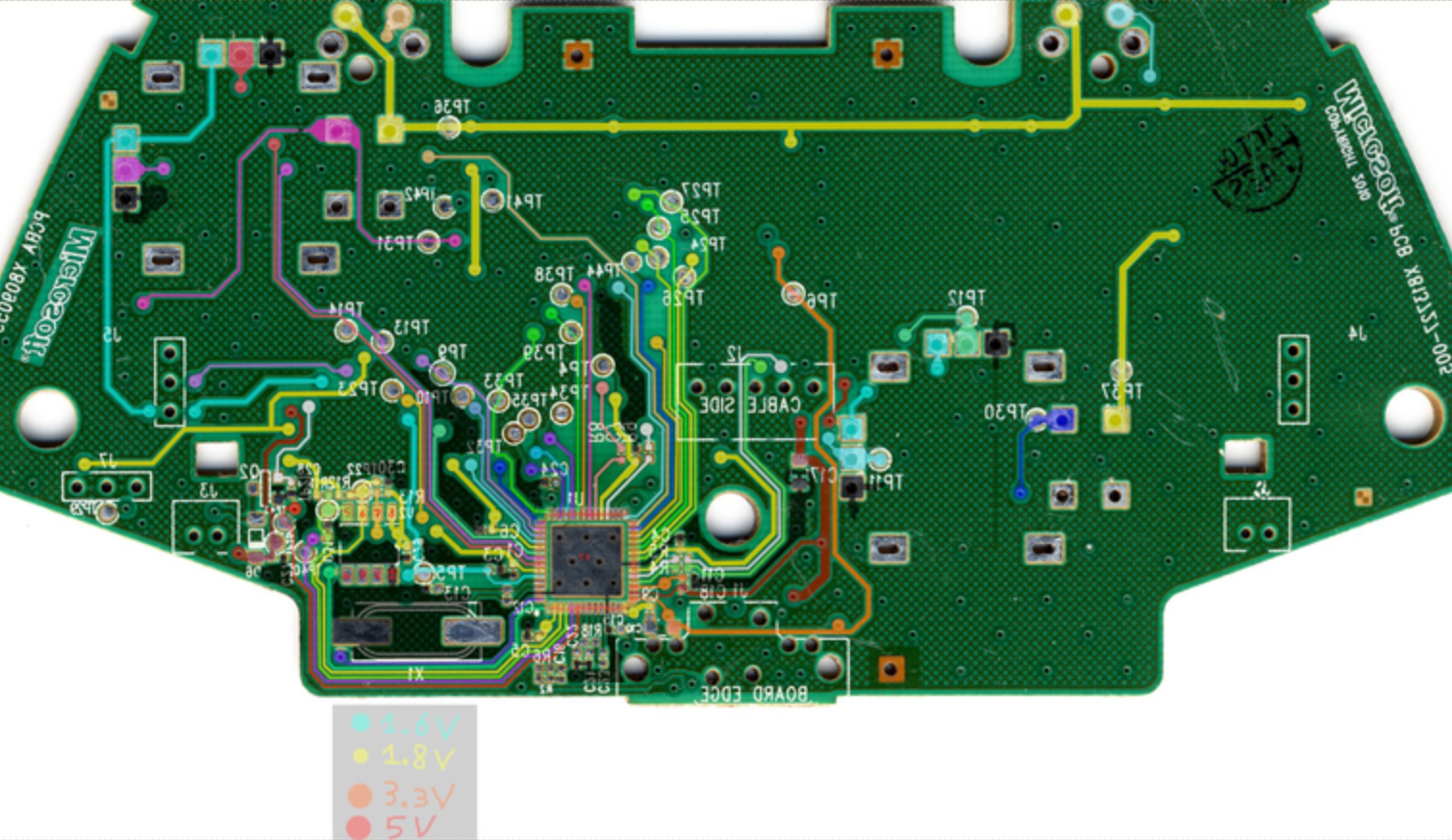 Screenshot 2023-12-28 at 14.53.29.png