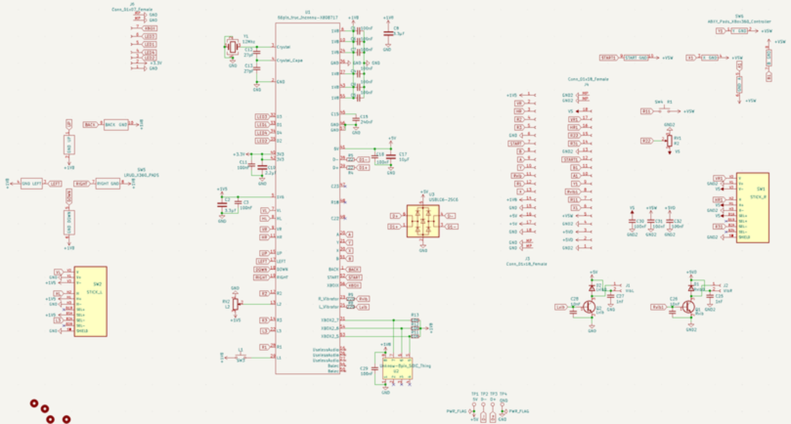 Screenshot 2023-12-28 at 15.11.04.png