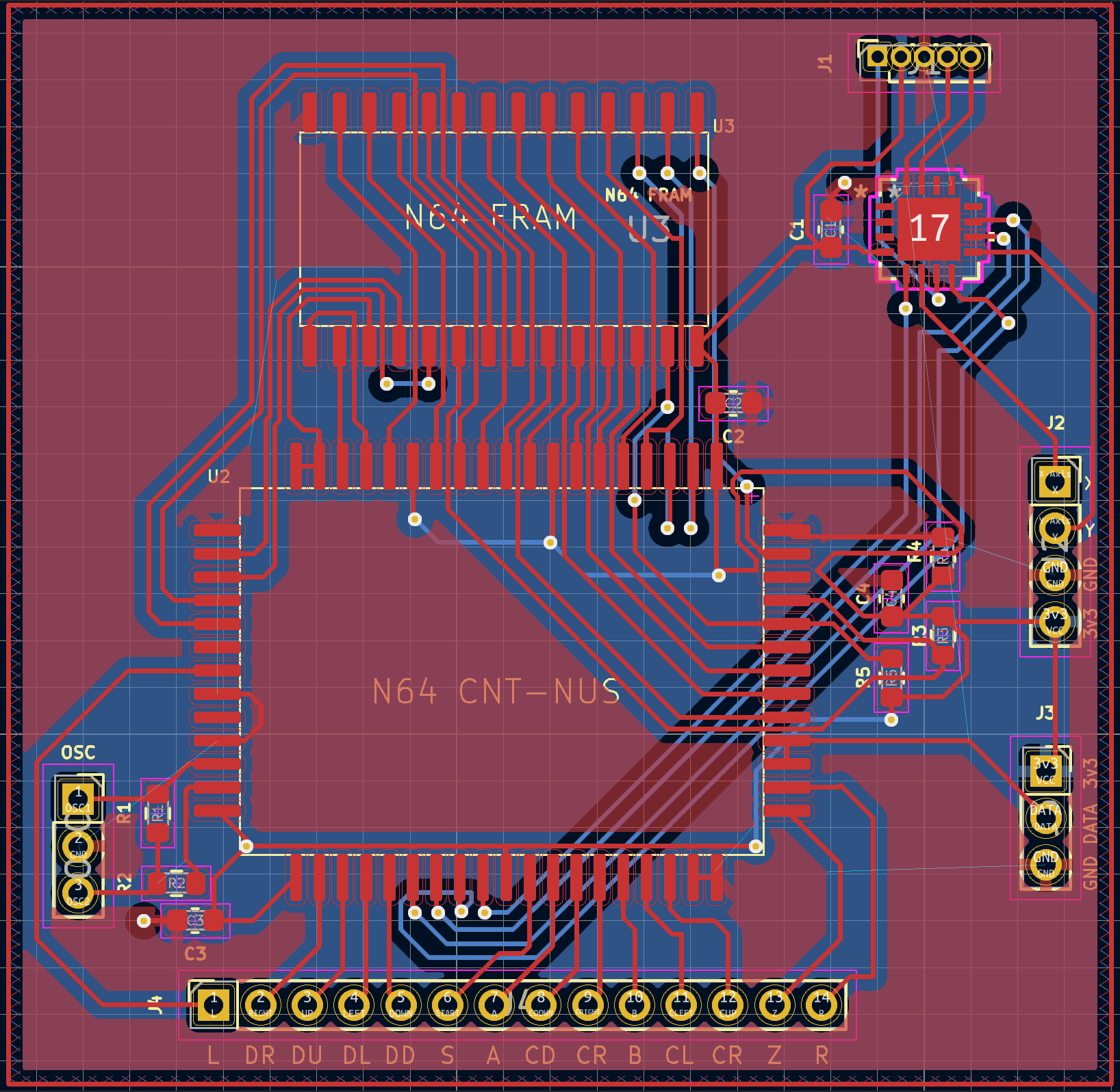 Screenshot 2024-01-24 at 10.58.32 AM.png