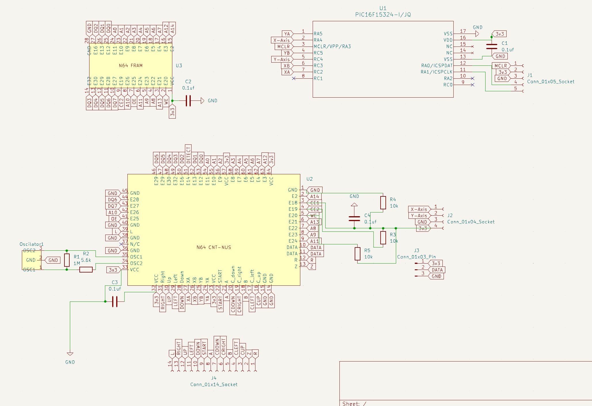 Screenshot 2024-01-24 at 10.59.06 AM.png