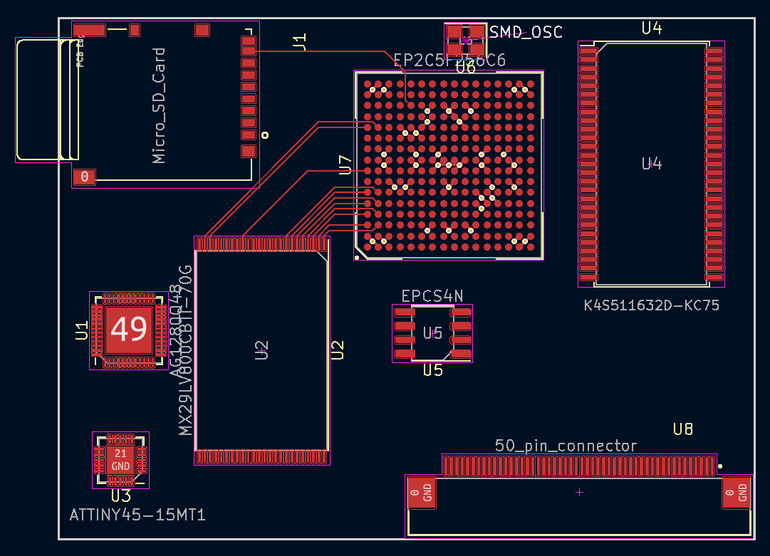 Screenshot 2024-02-27 135553.png