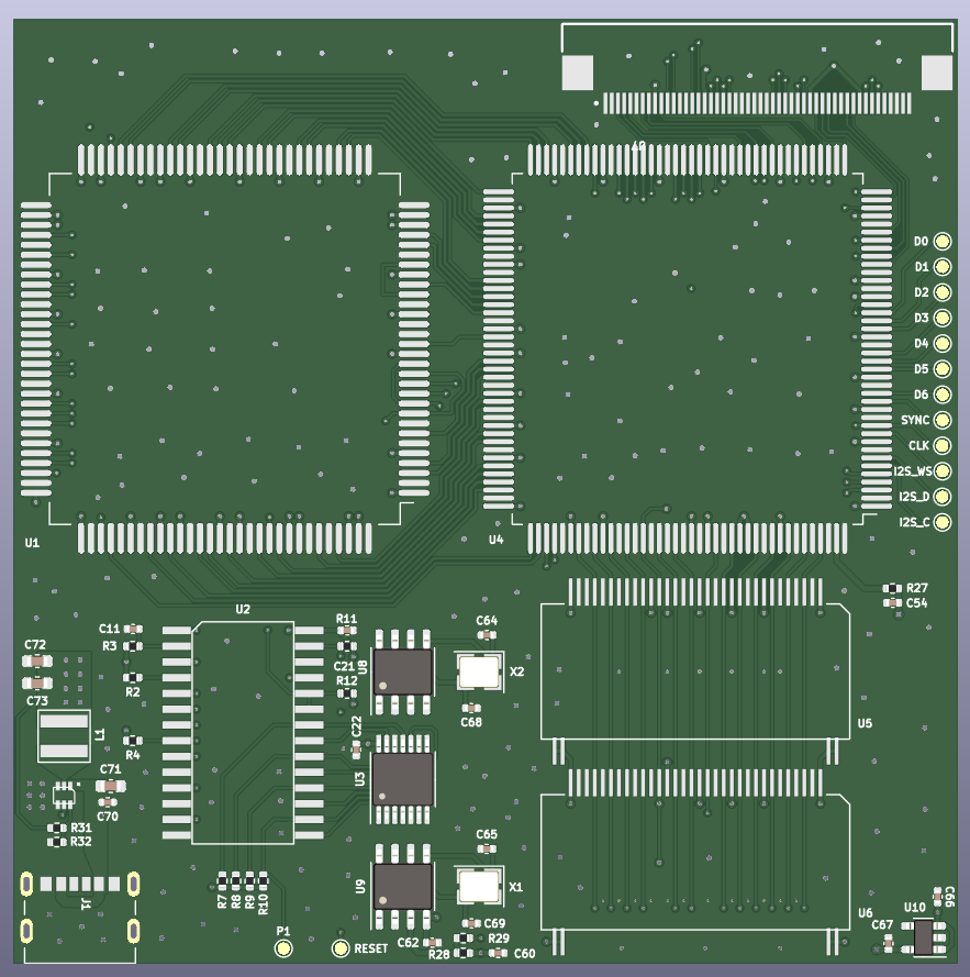 Screenshot 2024-03-04 113848.png