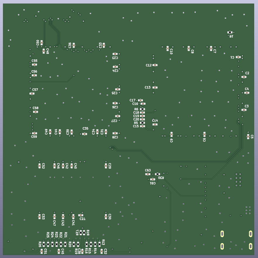 Screenshot 2024-03-04 113942.png