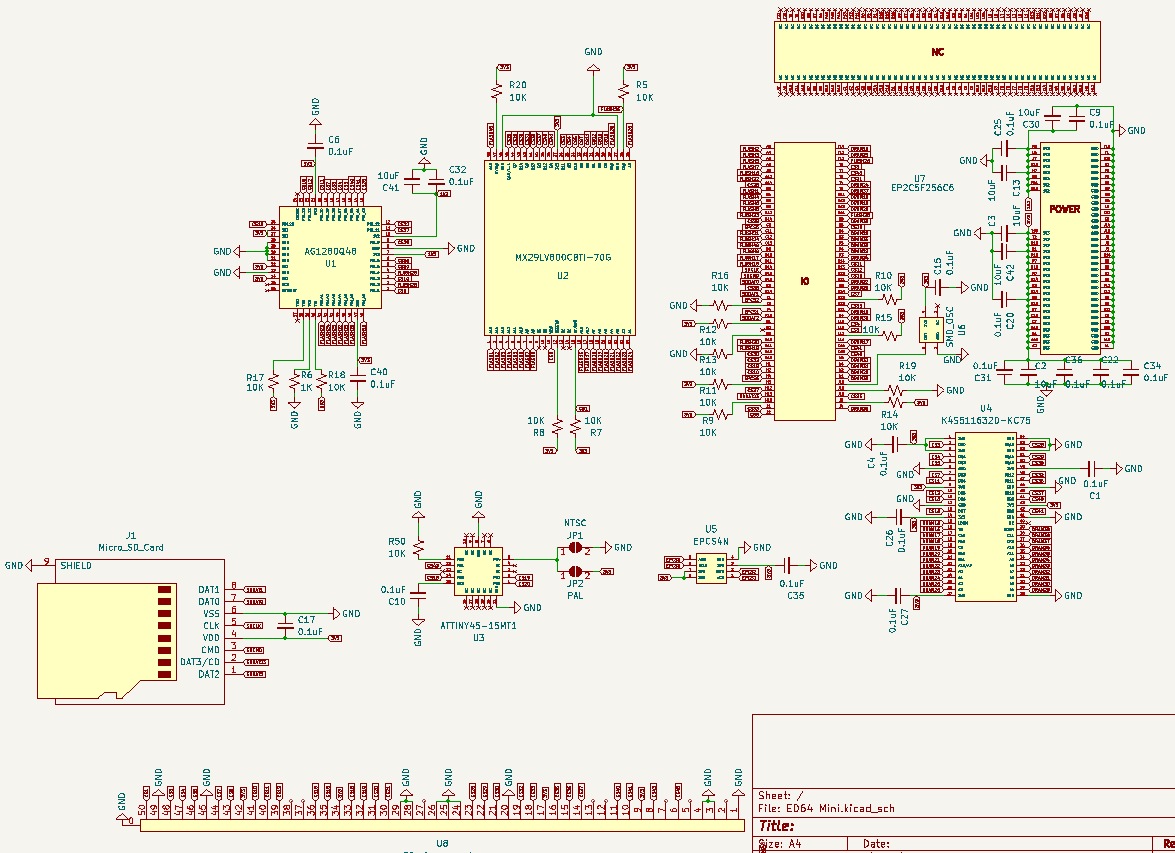 Screenshot 2024-03-04 165827.png
