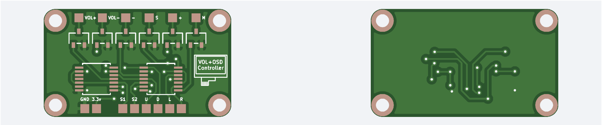 Screenshot 2024-03-17 at 11.30.16 AM.png
