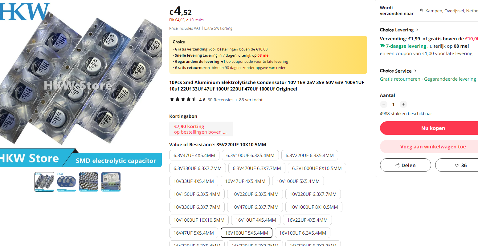 Screenshot 2024-04-28 223241.png