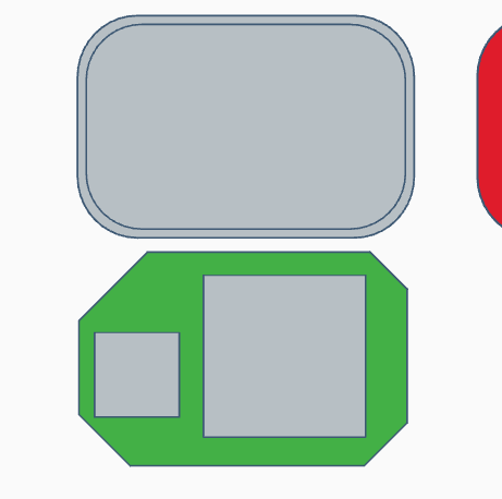 Screenshot 2024-05-06 10.06.10 AM.png