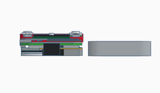 Screenshot 2024-05-06 10.16.56 AM.png
