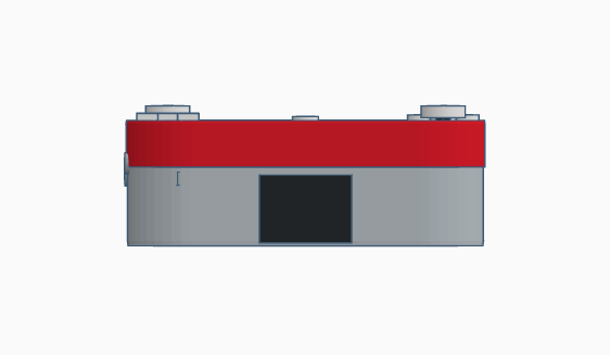 Screenshot 2024-05-06 10.17.52 AM.png