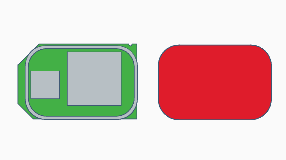Screenshot 2024-05-06 9.51.31 AM.png