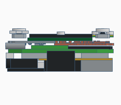 Screenshot 2024-05-09 10.09.22 AM.png