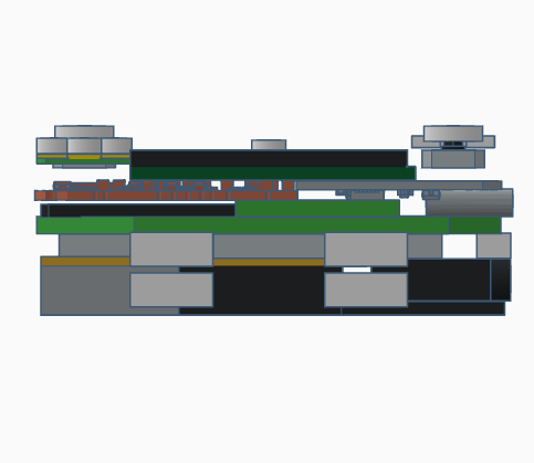 Screenshot 2024-05-09 10.09.40 AM.png