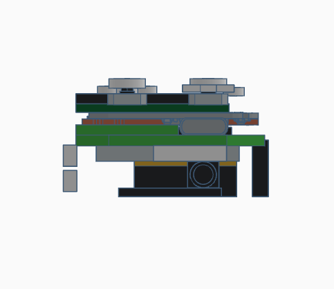 Screenshot 2024-05-09 10.12.54 AM.png