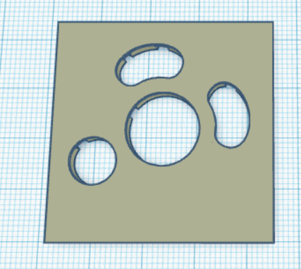 Screenshot 2024-05-12 161754.png