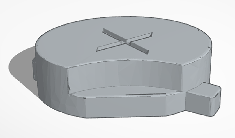 Screenshot 2024-05-12 161859.png