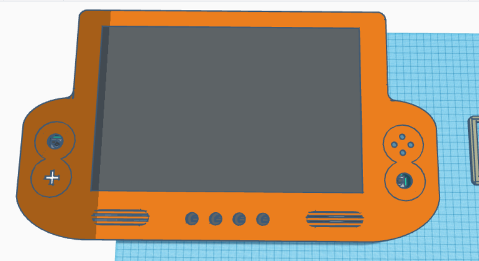 Screenshot 2024-06-13 171916.png