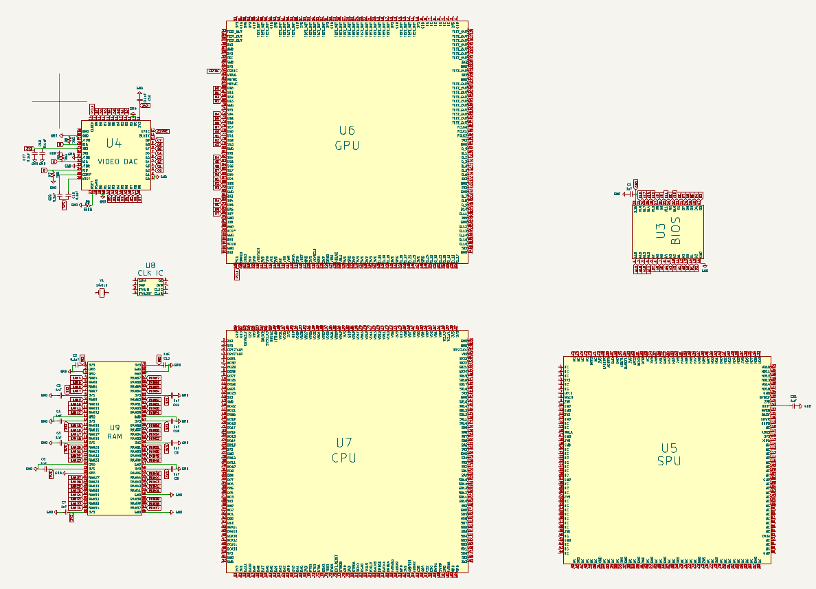 Screenshot 2024-07-22 132621.png
