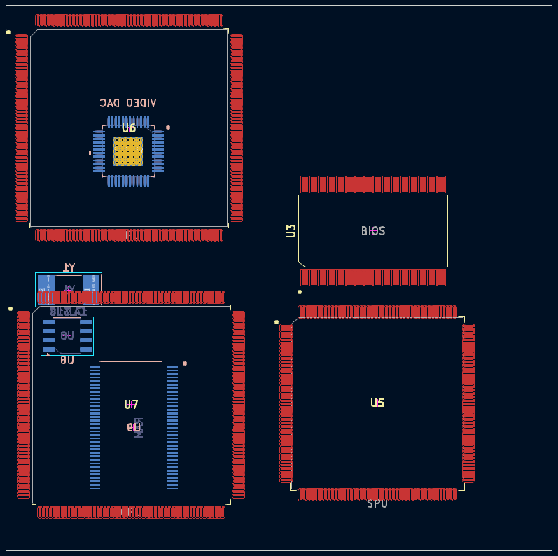 Screenshot 2024-07-22 133250.png