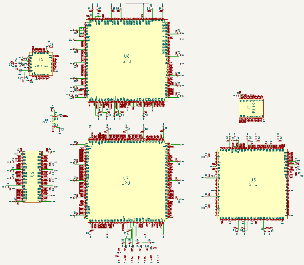 Screenshot 2024-07-23 151103.png