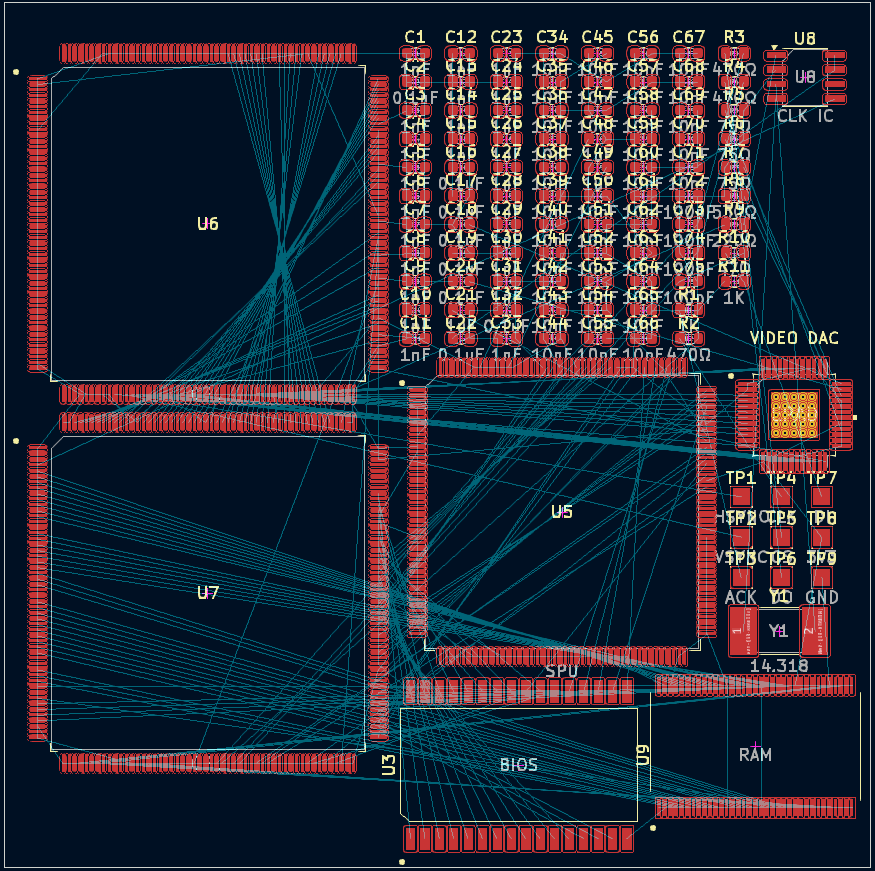 Screenshot 2024-07-23 151325.png