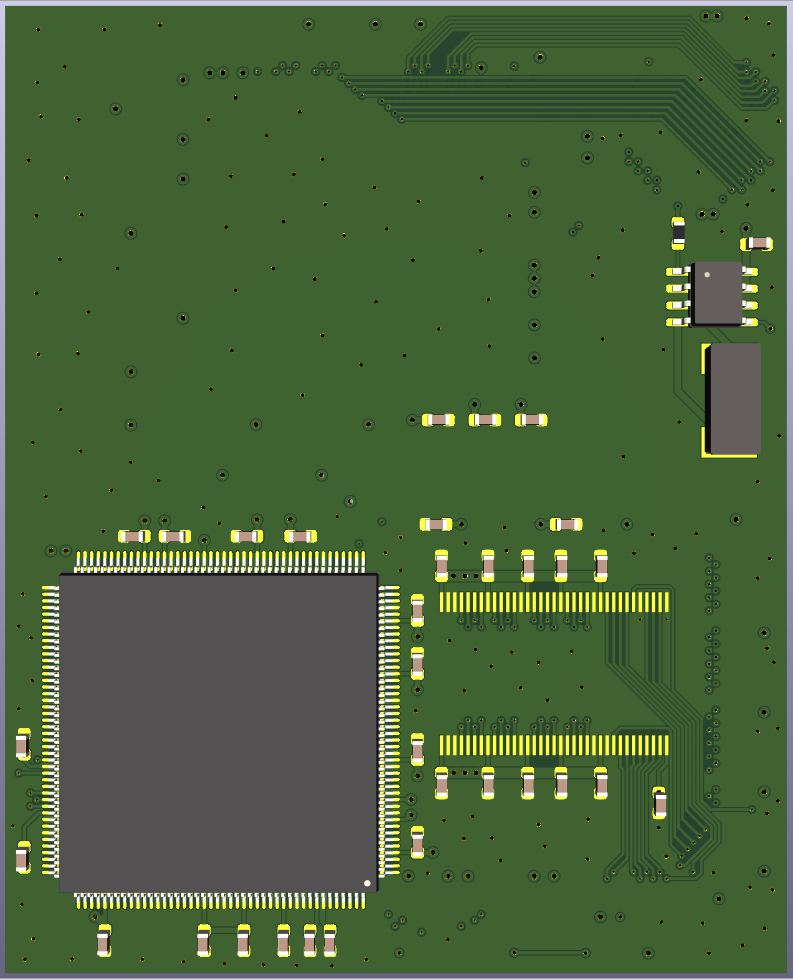 Screenshot 2024-07-27 040626.png