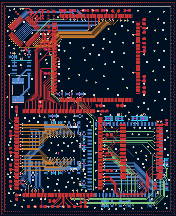 Screenshot 2024-07-27 040804.png