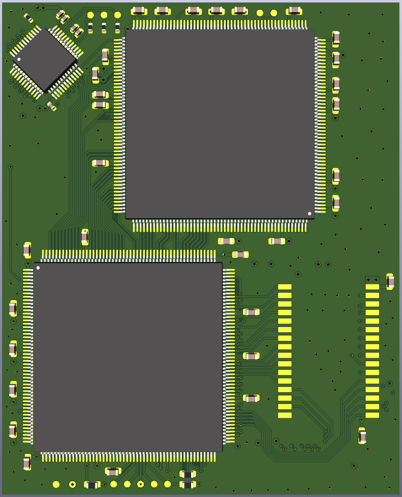 Screenshot 2024-07-27 041219.png