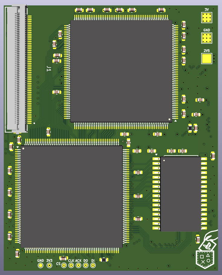 Screenshot 2024-11-03 073743.png